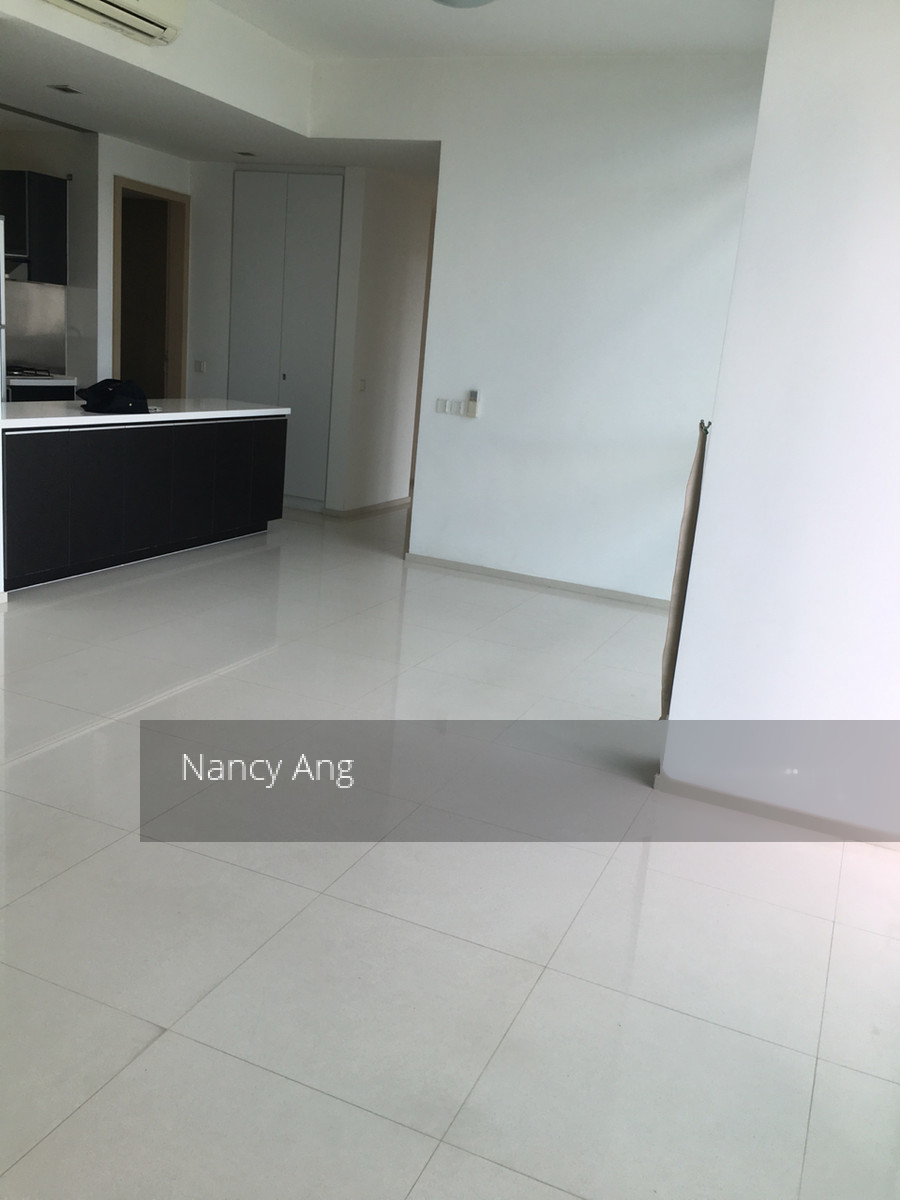 Botannia (D5), Condominium #134674282